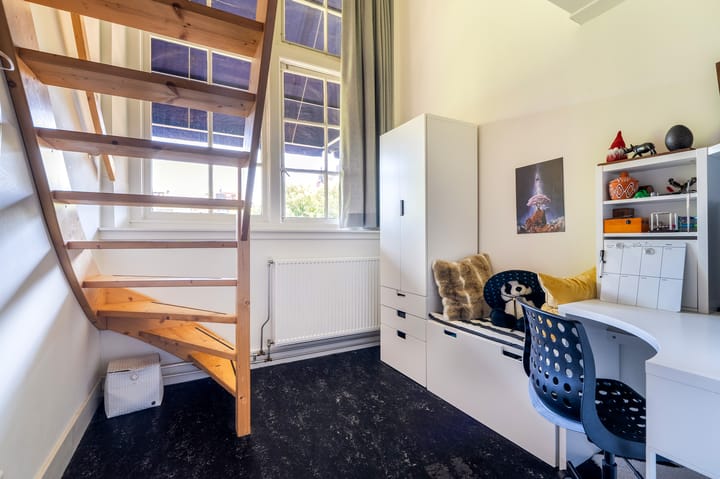 Foto 44 van Akkerstraat 85-B