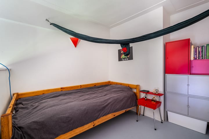 Foto 45 van Akkerstraat 85-B