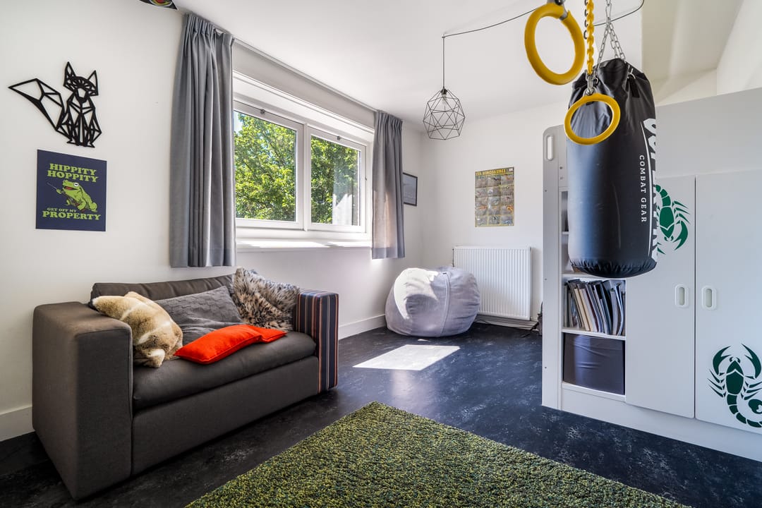 Foto 46 van Akkerstraat 85-B