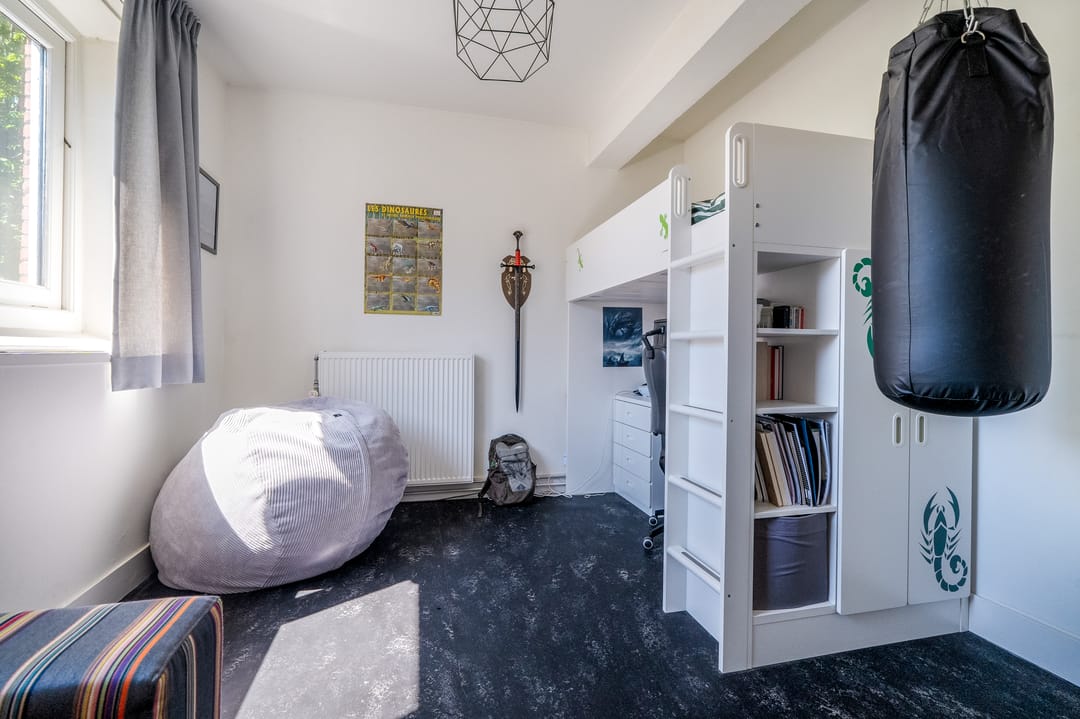 Foto 47 van Akkerstraat 85-B