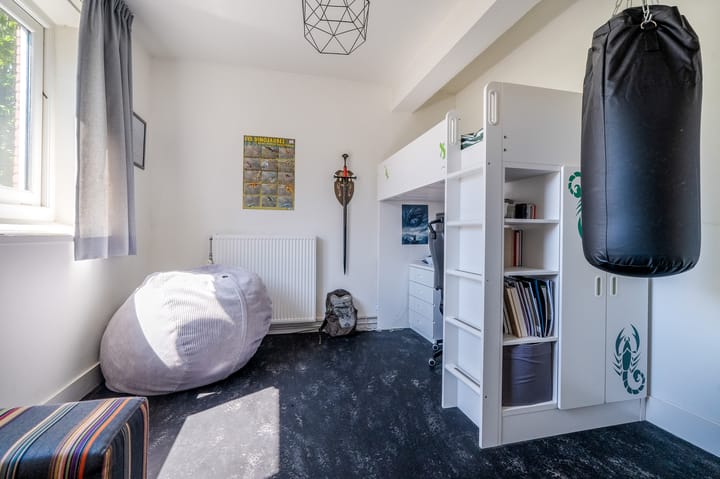 Foto 47 van Akkerstraat 85-B