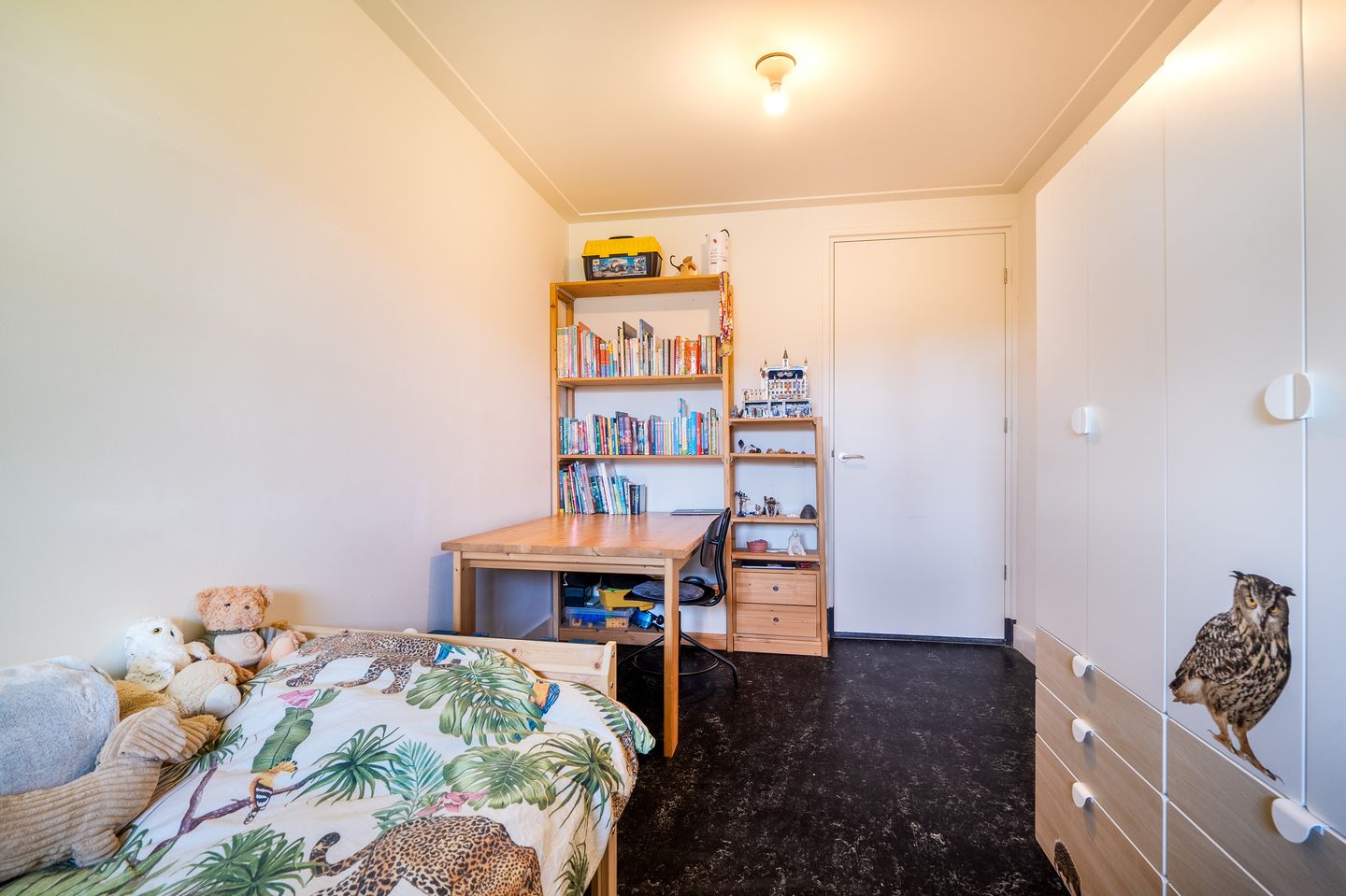 Foto 49 van Akkerstraat 85-B