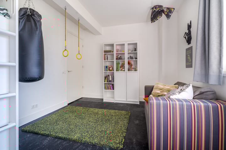 Foto 48 van Akkerstraat 85-B