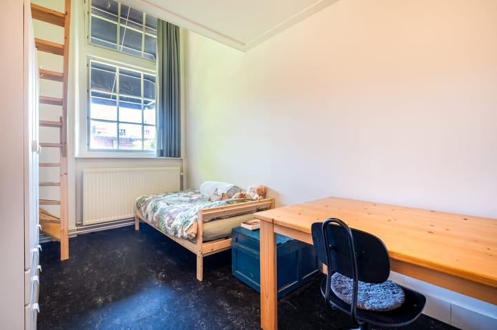 Foto 50 van Akkerstraat 85-B