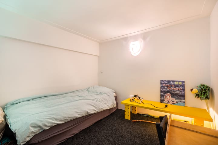 Foto 51 van Akkerstraat 85-B