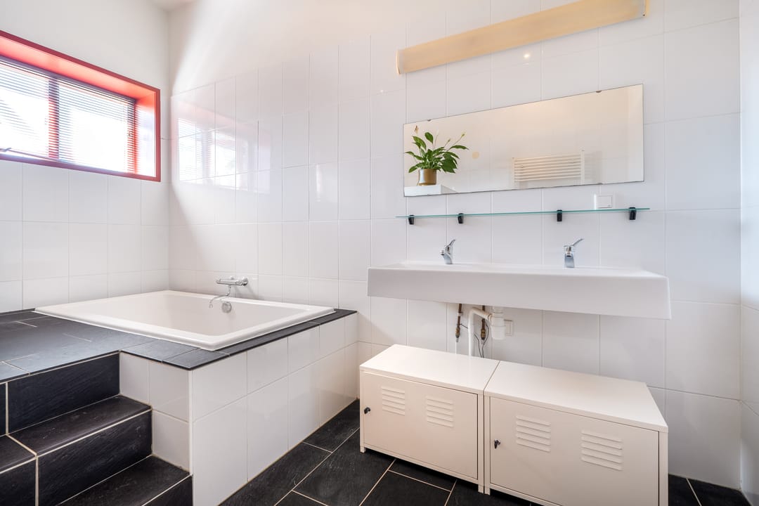 Foto 52 van Akkerstraat 85-B