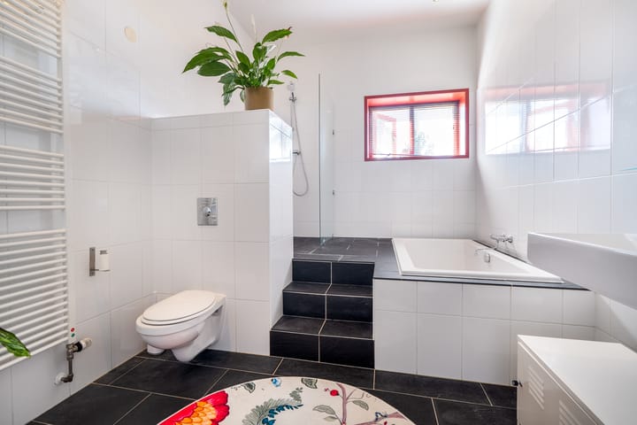 Foto 53 van Akkerstraat 85-B