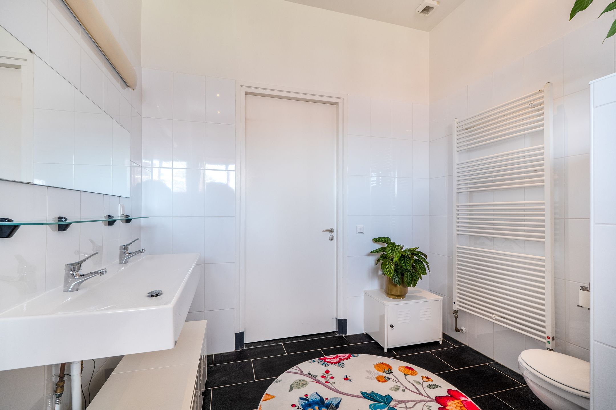 Foto 54 van Akkerstraat 85-B