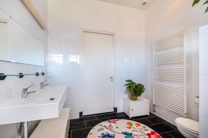 Foto 54 van Akkerstraat 85-B