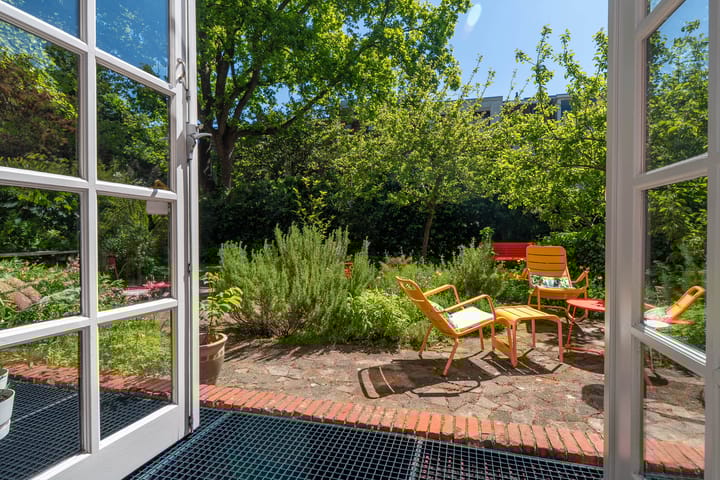 Foto 55 van Akkerstraat 85-B