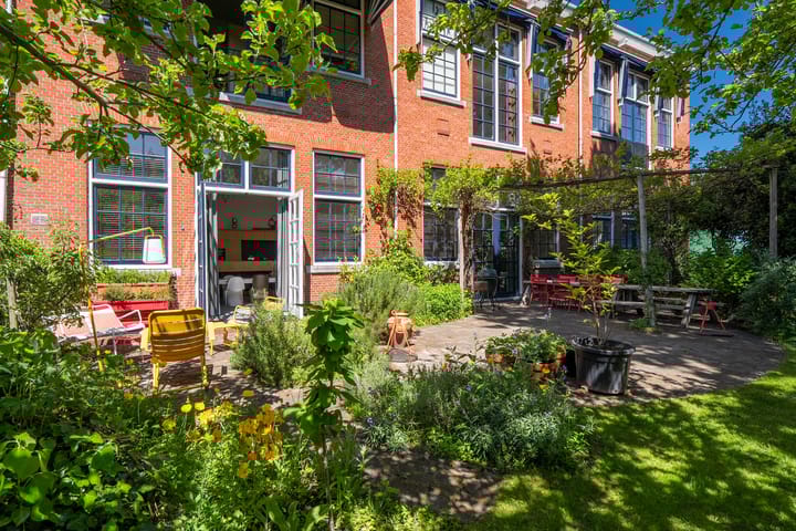 Foto 56 van Akkerstraat 85-B