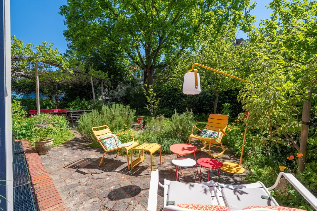 Foto 58 van Akkerstraat 85-B