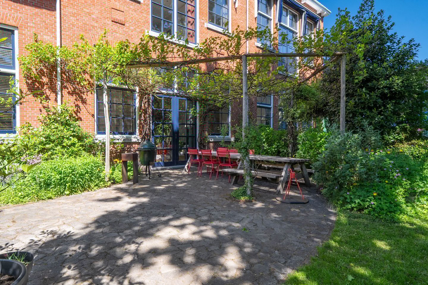 Foto 59 van Akkerstraat 85-B