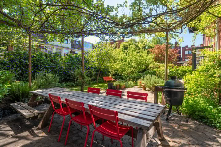 Foto 60 van Akkerstraat 85-B