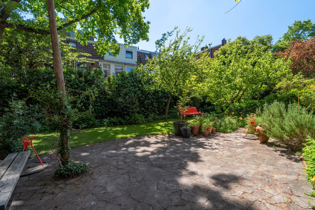 Foto 61 van Akkerstraat 85-B