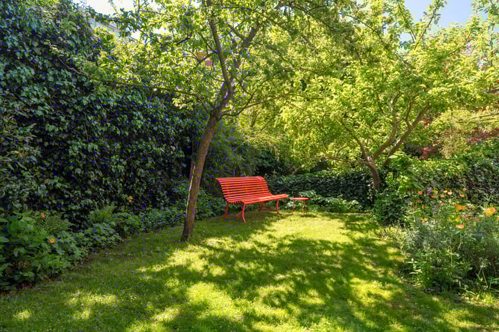 Foto 62 van Akkerstraat 85-B