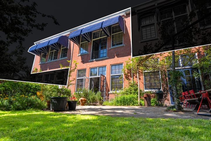 Foto 64 van Akkerstraat 85-B