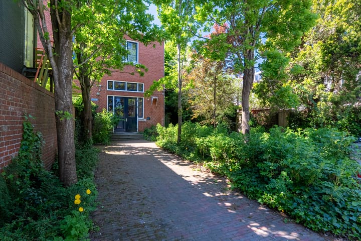 Foto 66 van Akkerstraat 85-B