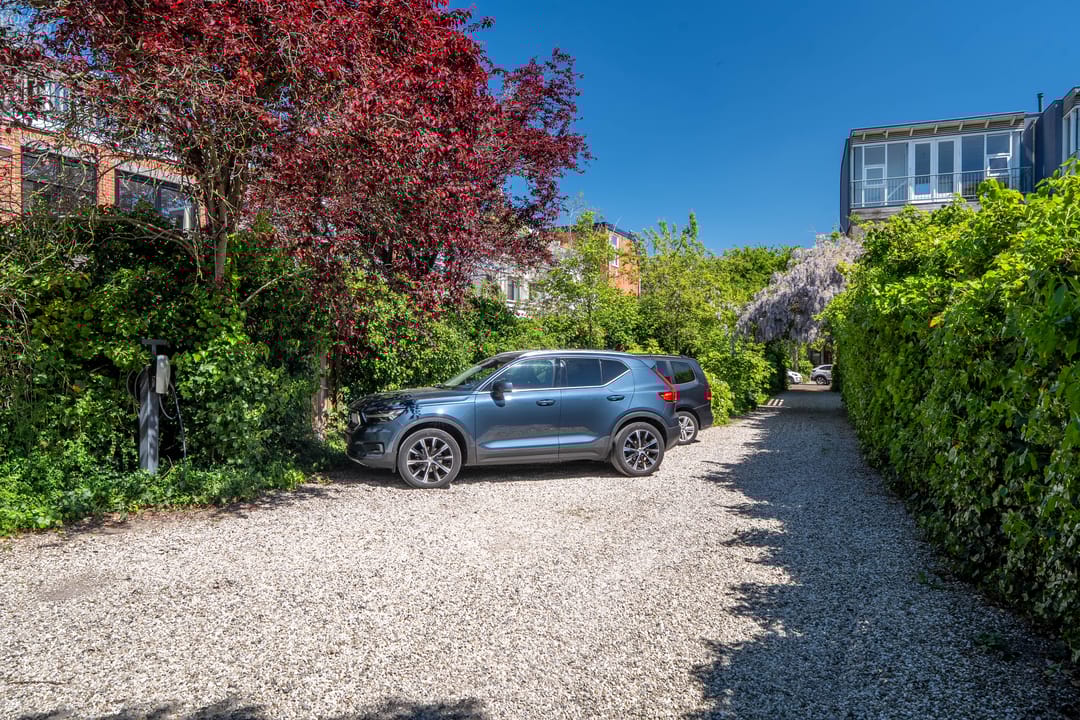 Foto 67 van Akkerstraat 85-B