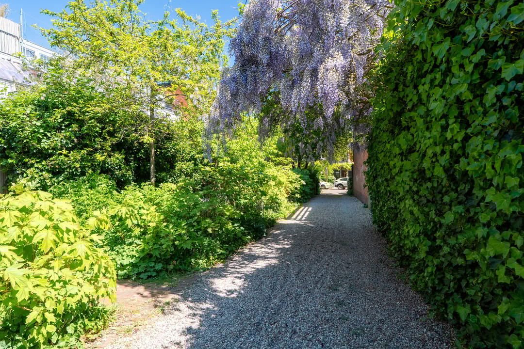 Foto 68 van Akkerstraat 85-B