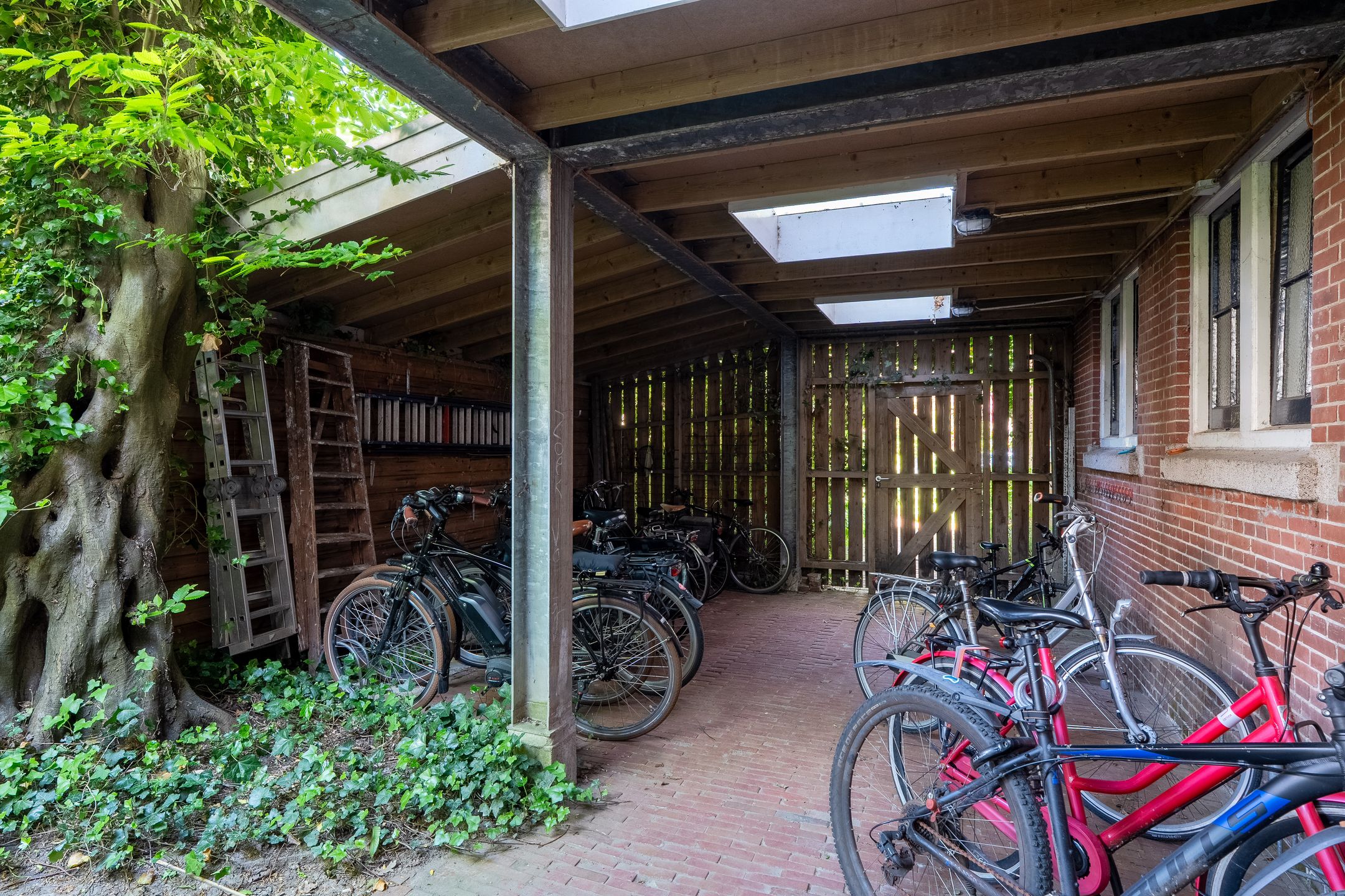 Foto 69 van Akkerstraat 85-B