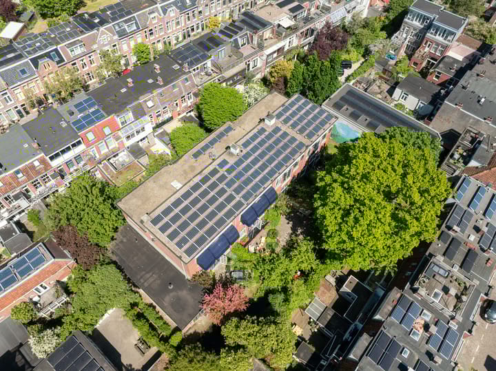 Foto 71 van Akkerstraat 85-B