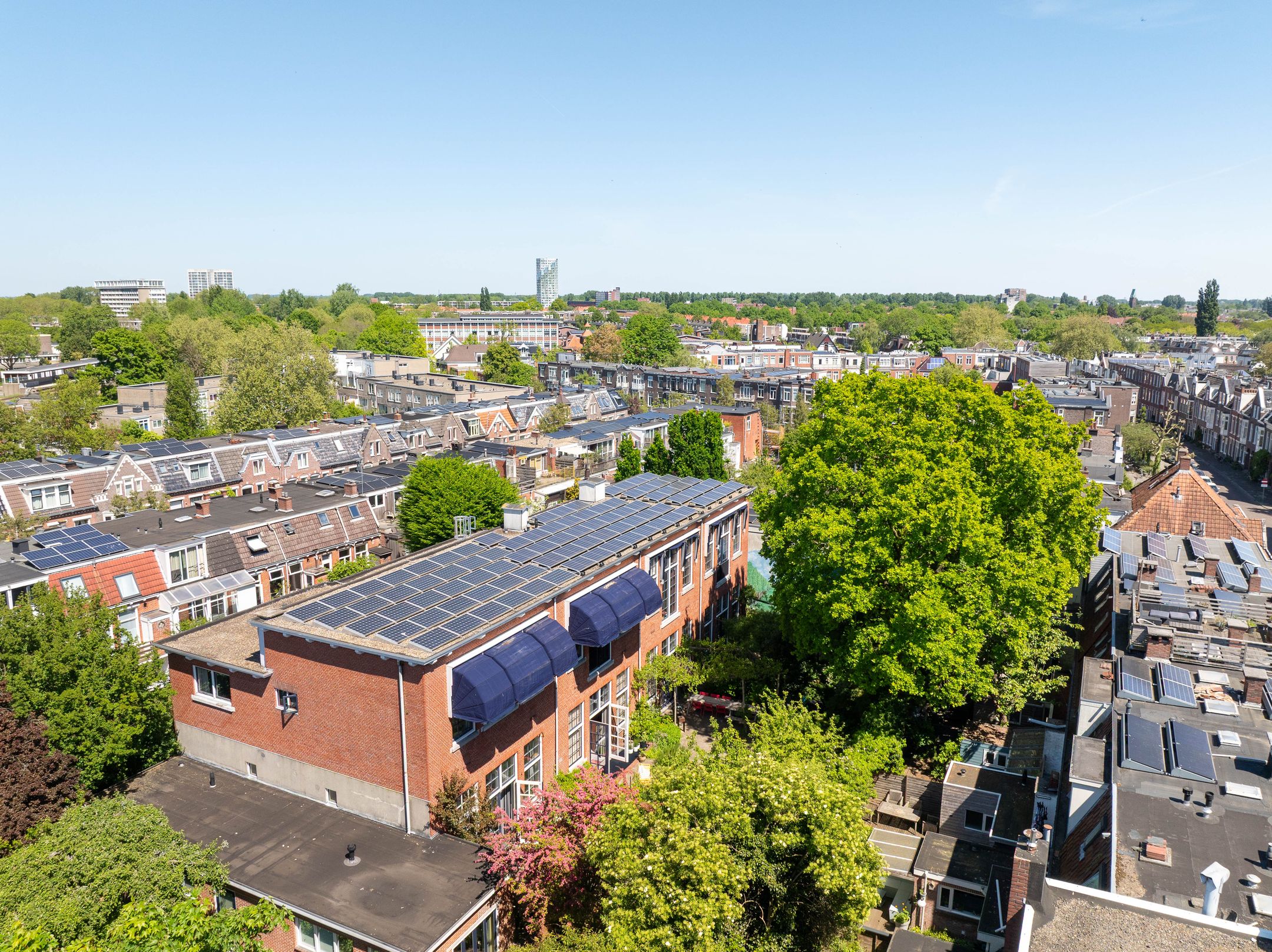 Foto 72 van Akkerstraat 85-B