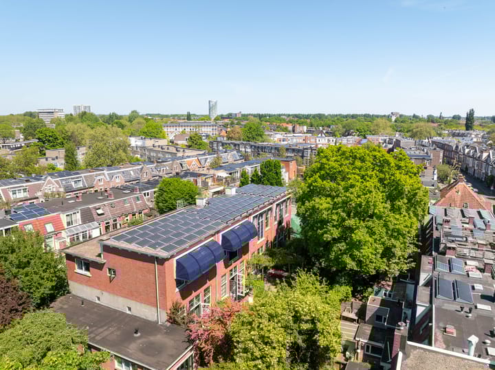 Foto 72 van Akkerstraat 85-B