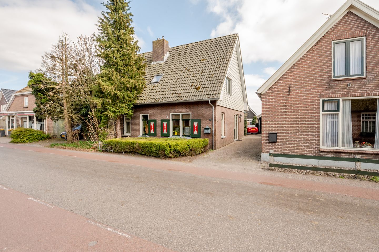 Foto 4 van Zwarteweg 6