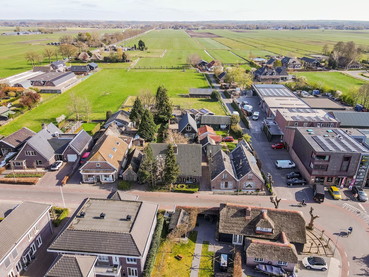 Foto 5 van Zwarteweg 6