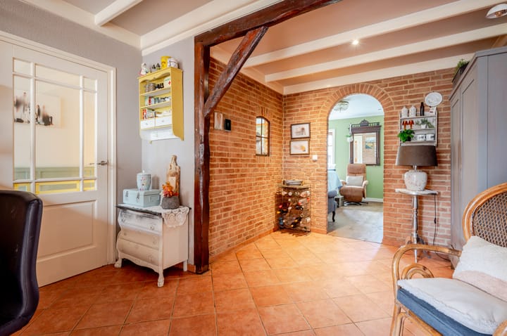 Foto 9 van Zwarteweg 6