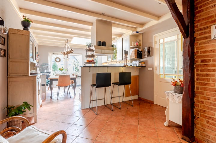 Foto 10 van Zwarteweg 6