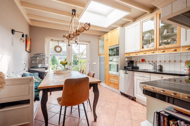 Foto 11 van Zwarteweg 6