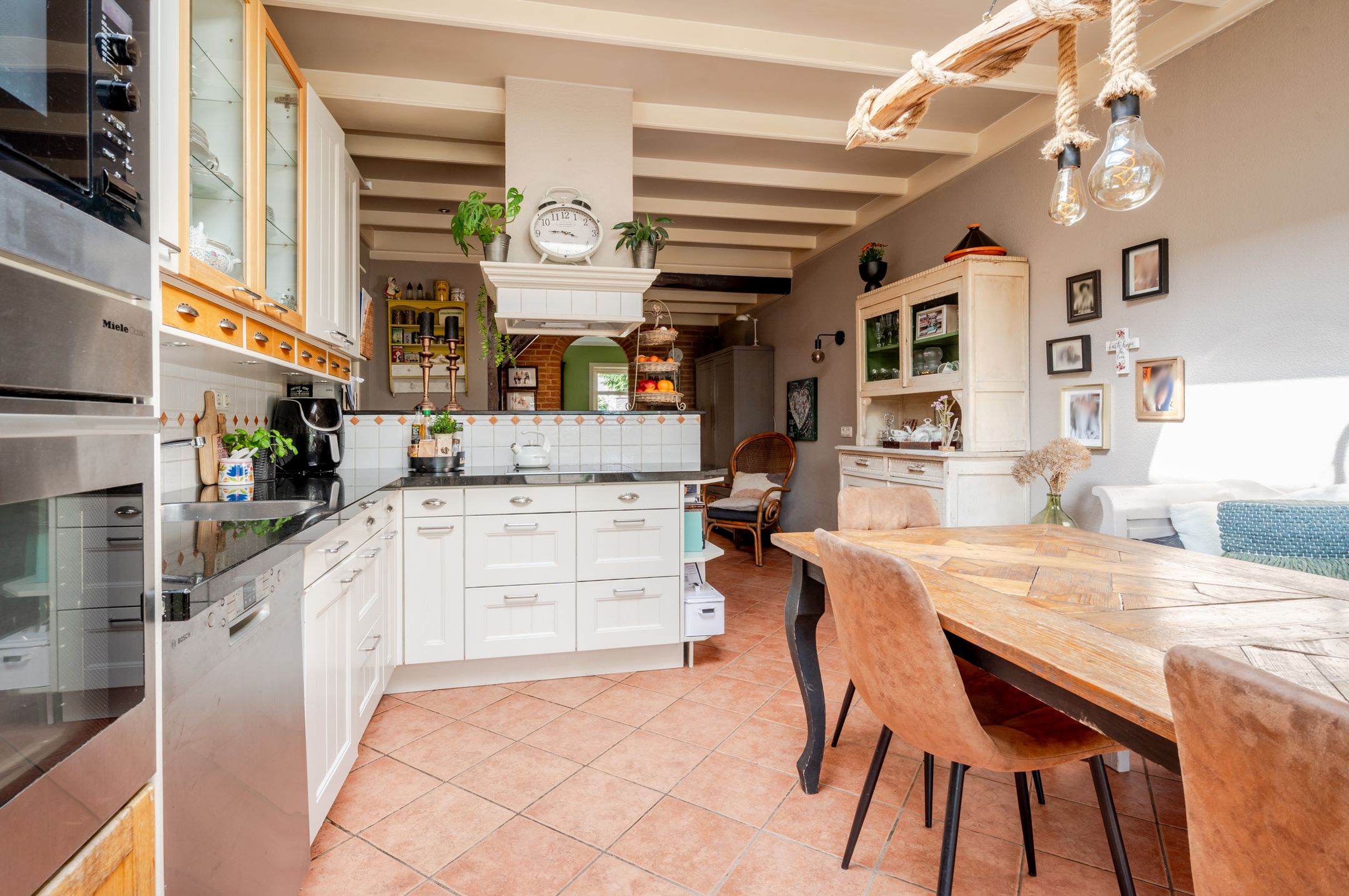 Foto 12 van Zwarteweg 6