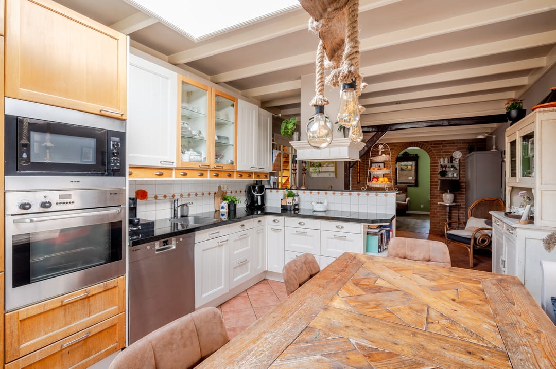 Foto 13 van Zwarteweg 6