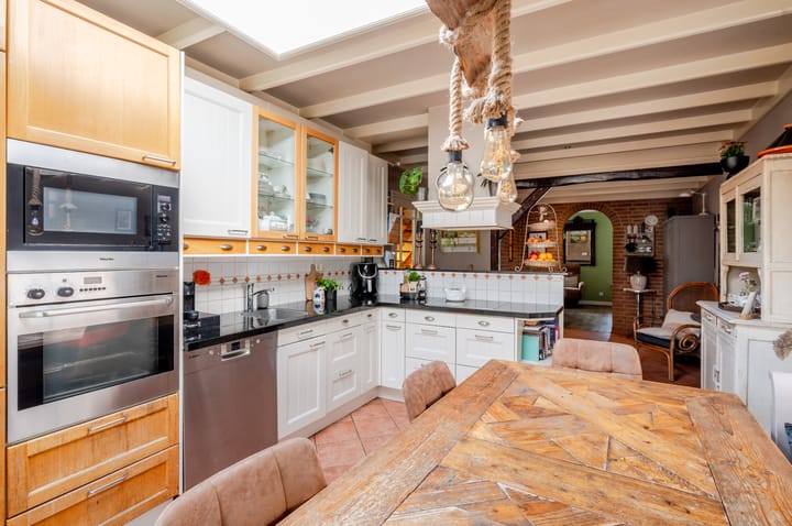 Foto 13 van Zwarteweg 6