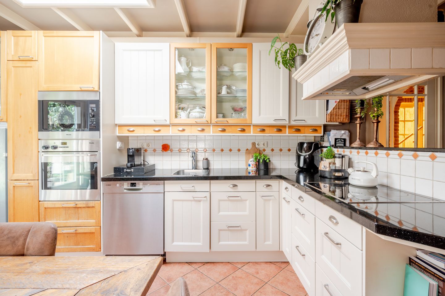 Foto 14 van Zwarteweg 6