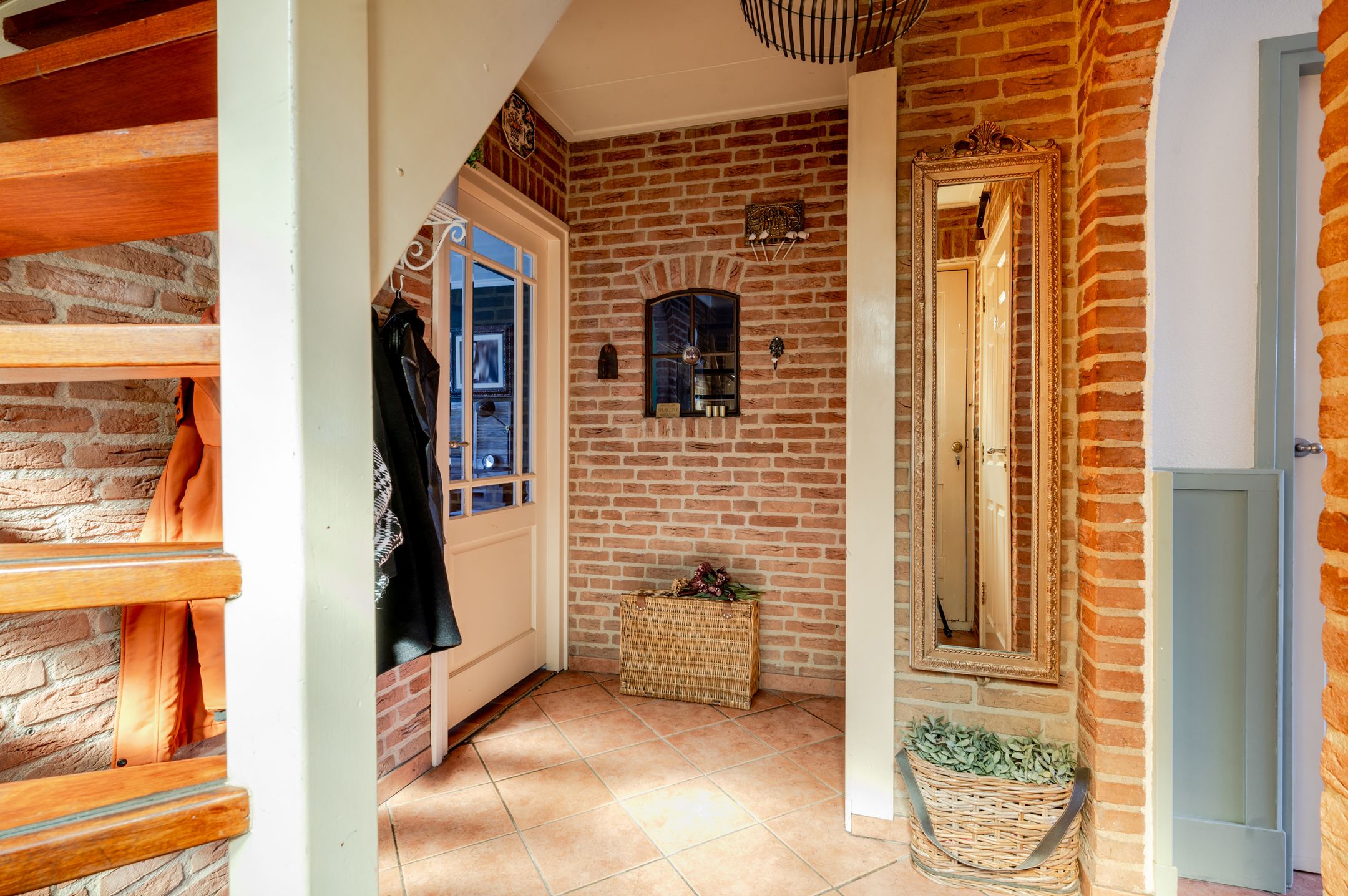 Foto 15 van Zwarteweg 6