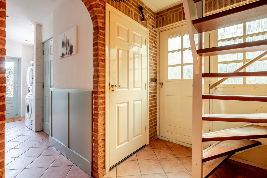 Foto 16 van Zwarteweg 6