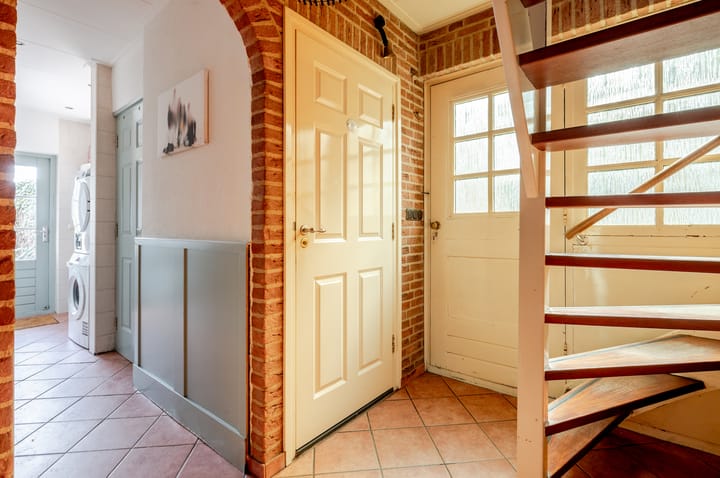 Foto 16 van Zwarteweg 6