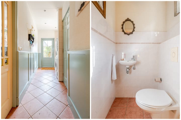 Foto 17 van Zwarteweg 6