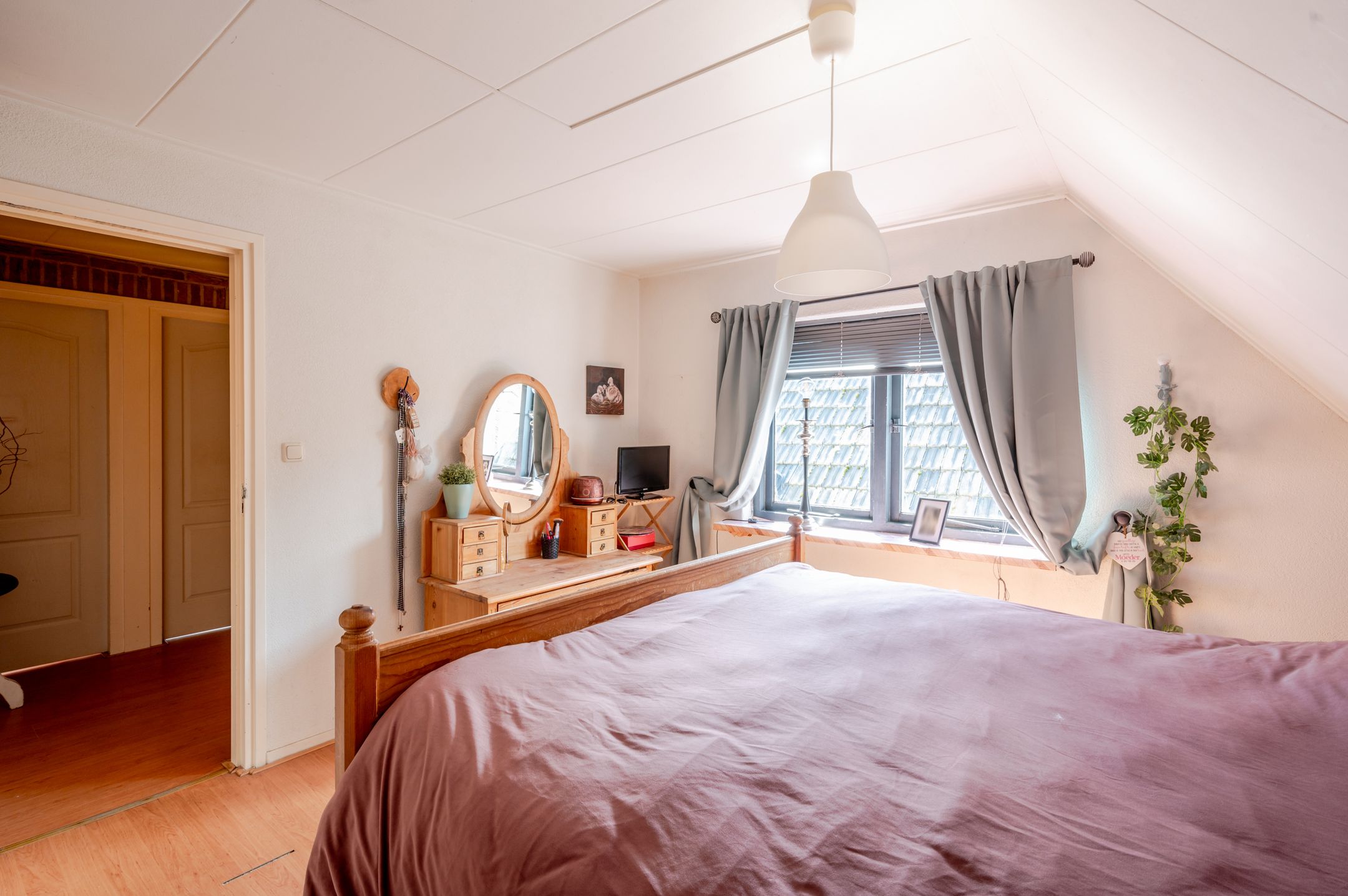 Foto 18 van Zwarteweg 6