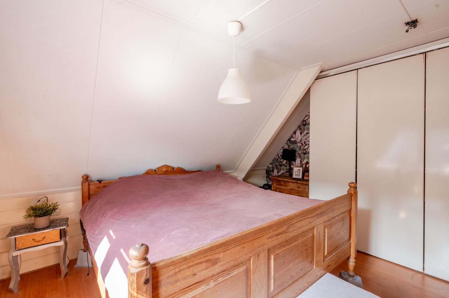 Foto 19 van Zwarteweg 6