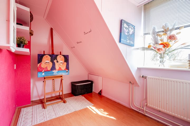 Foto 20 van Zwarteweg 6