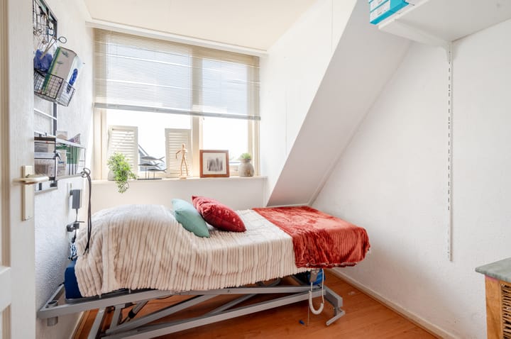 Foto 21 van Zwarteweg 6