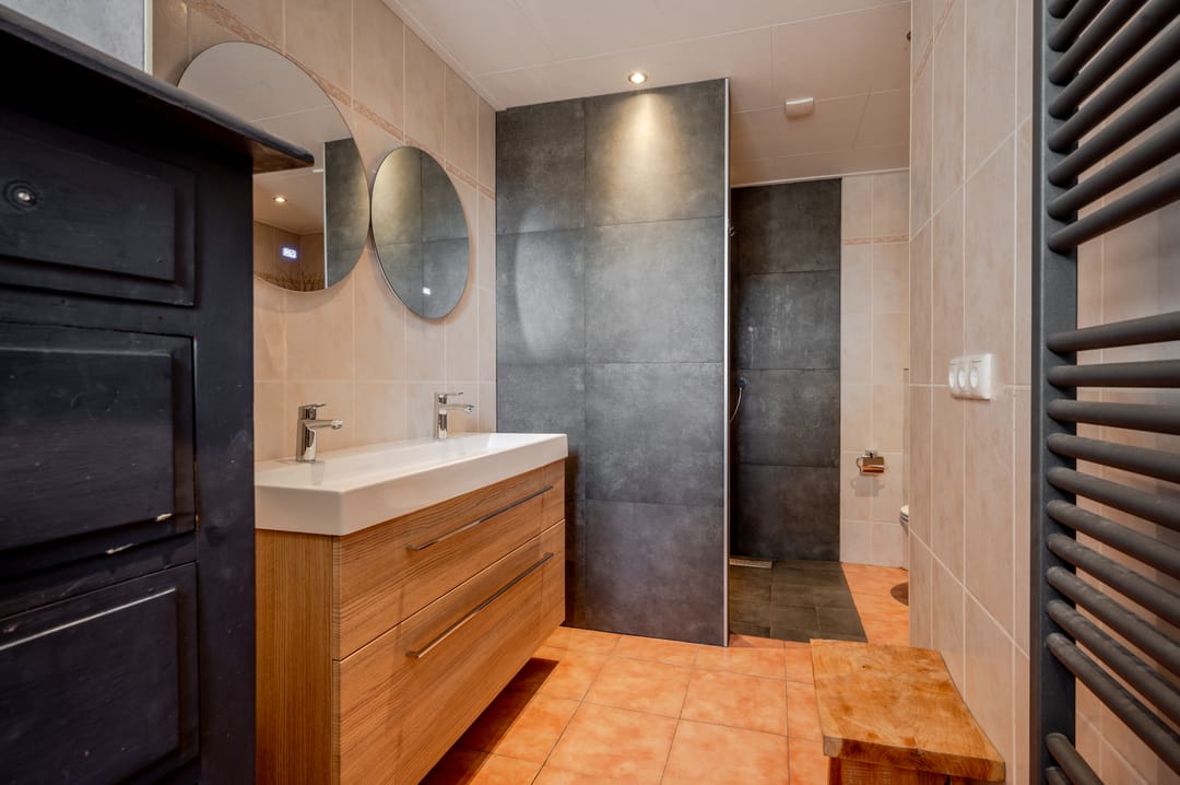 Foto 22 van Zwarteweg 6