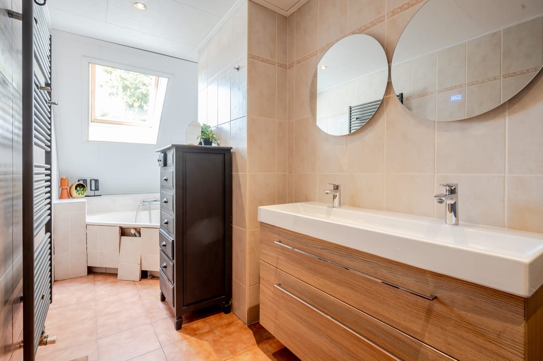 Foto 23 van Zwarteweg 6