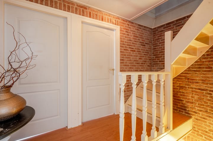 Foto 25 van Zwarteweg 6