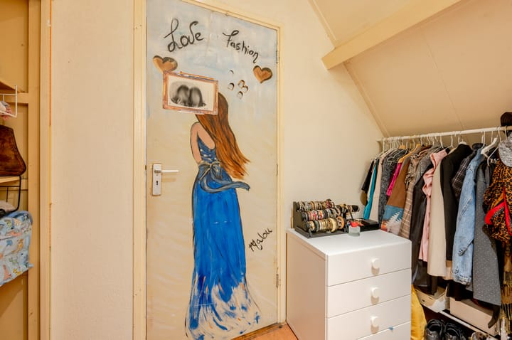 Foto 26 van Zwarteweg 6