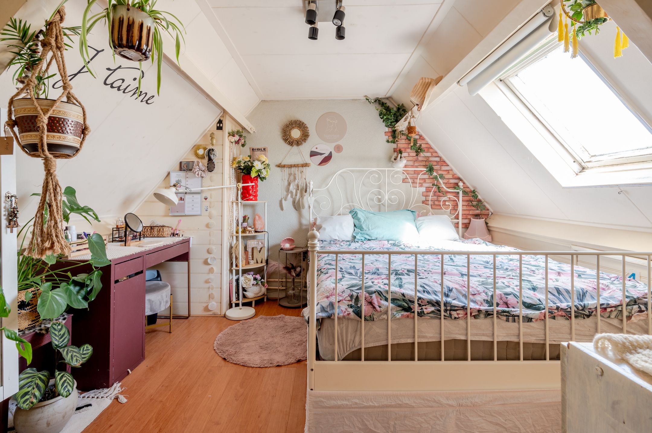 Foto 27 van Zwarteweg 6